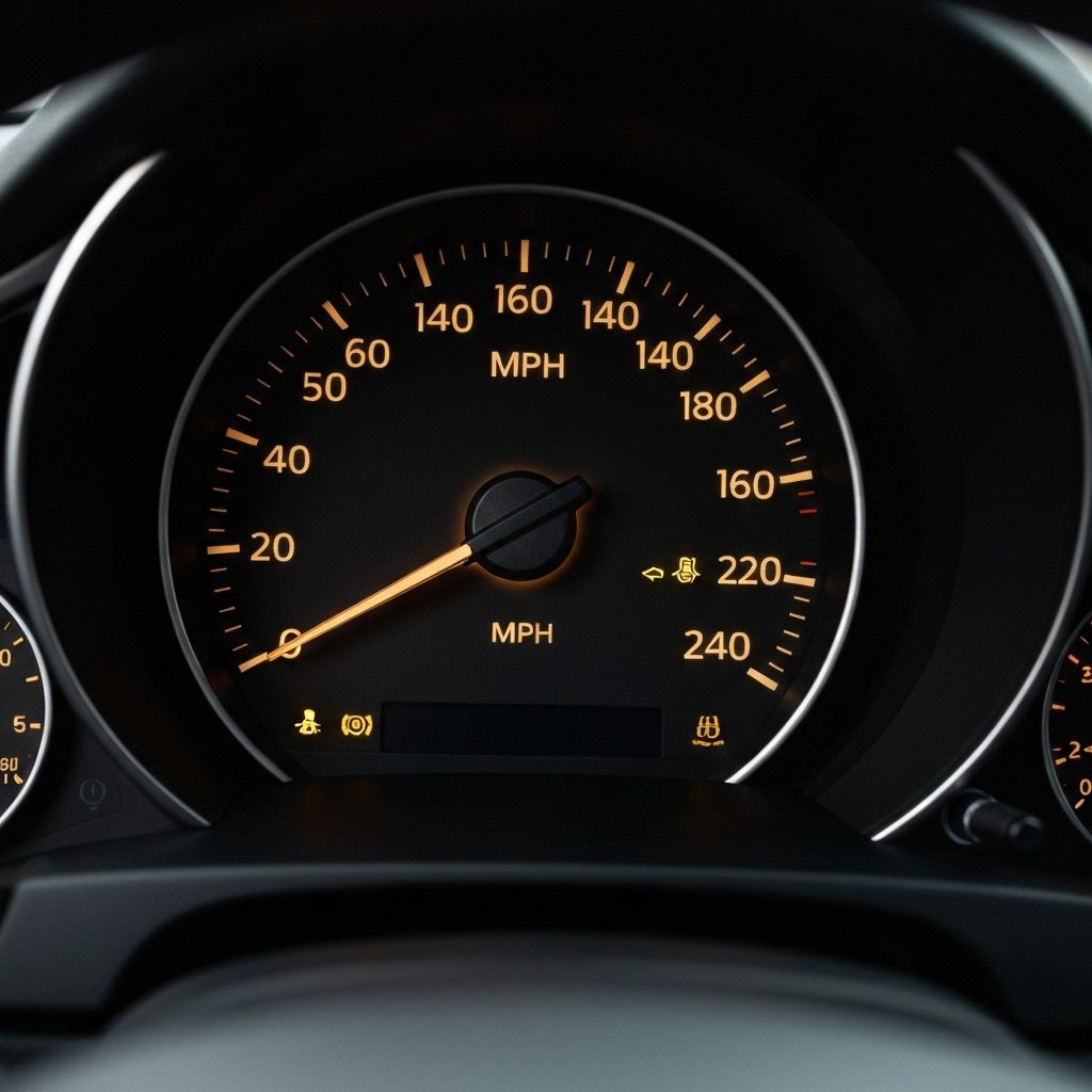 Política de Privacidade